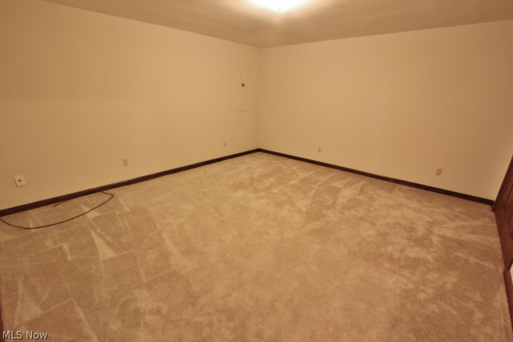 Woodlands 5/Colony North - Residential Lease