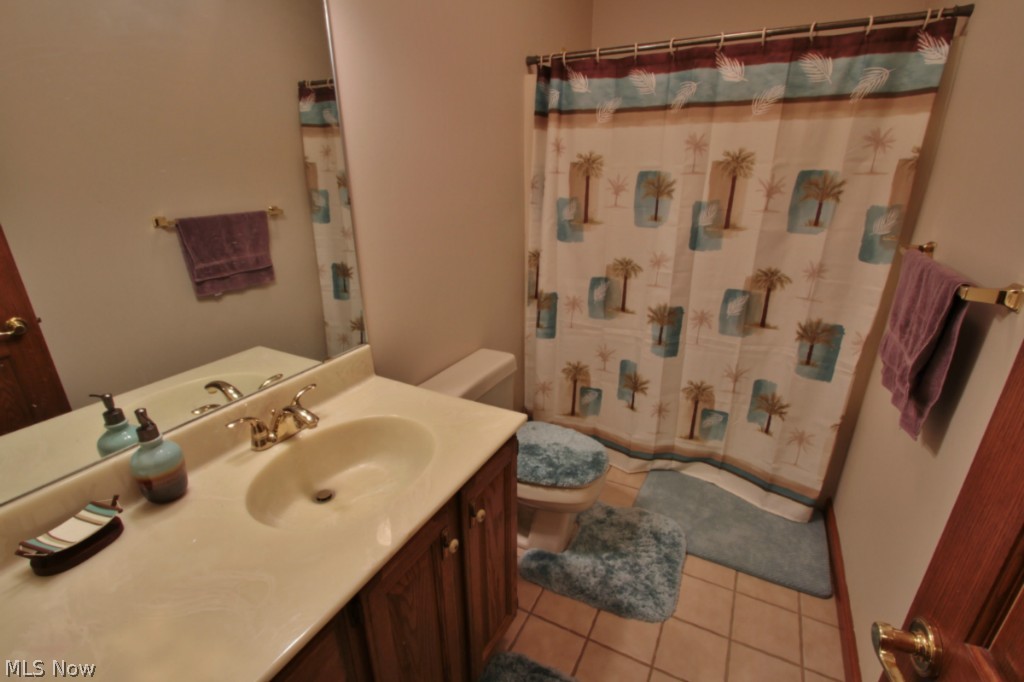 Woodlands 5/Colony North - Residential Lease