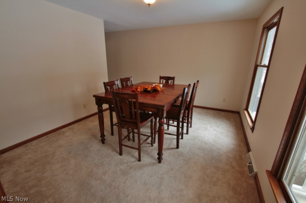 Woodlands 5/Colony North - Residential Lease