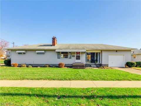 Featured picture for the property 4503017