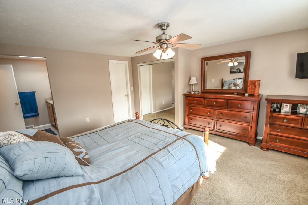 Whispering Orchard - Residential