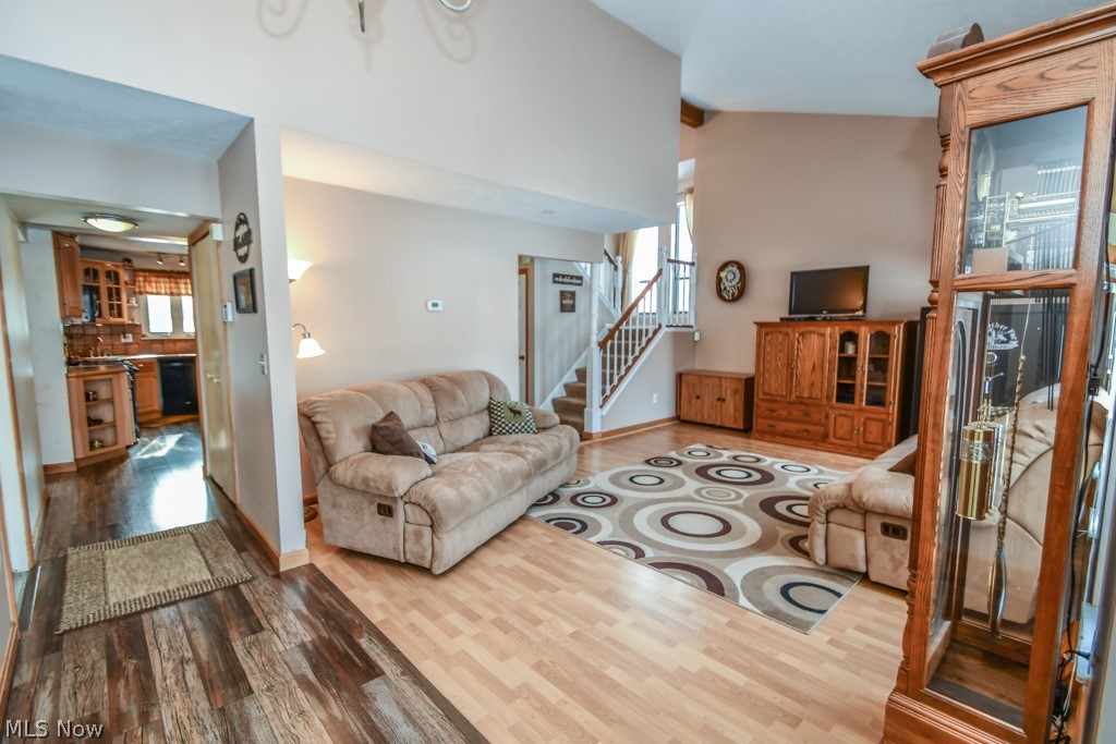 Whispering Orchard - Residential