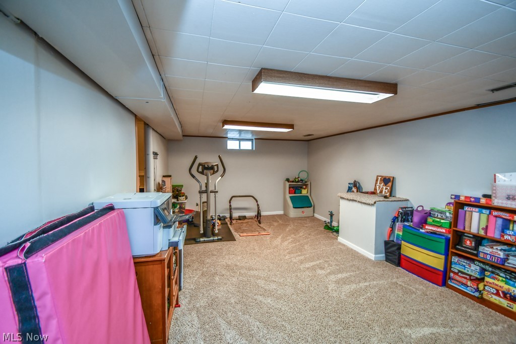 Whispering Orchard - Residential