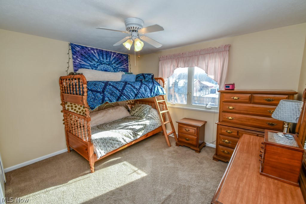 Whispering Orchard - Residential