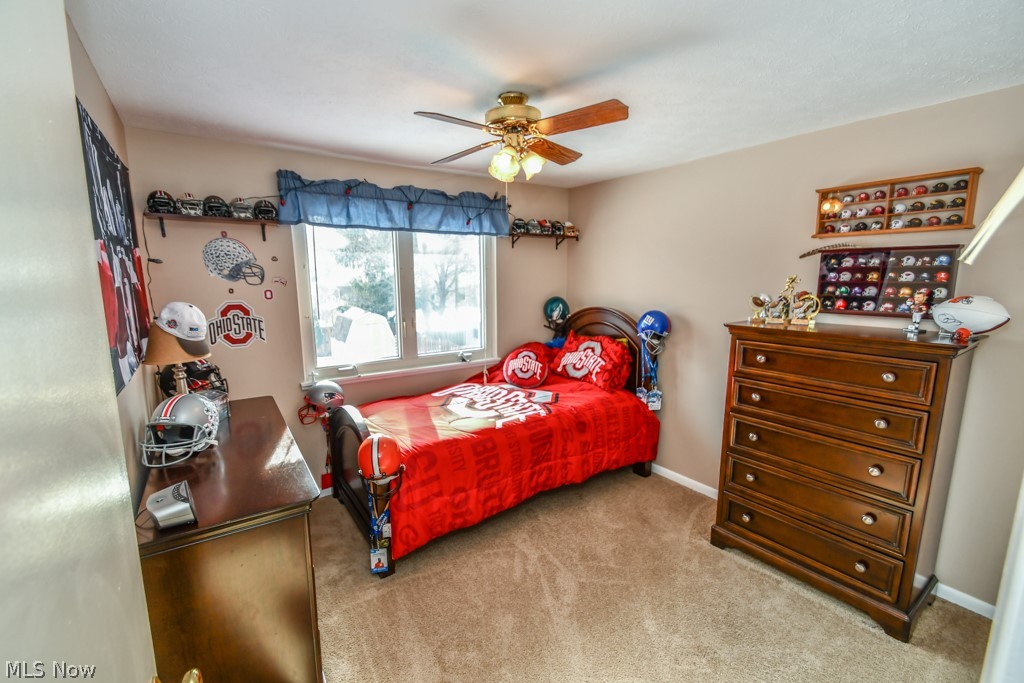 Whispering Orchard - Residential