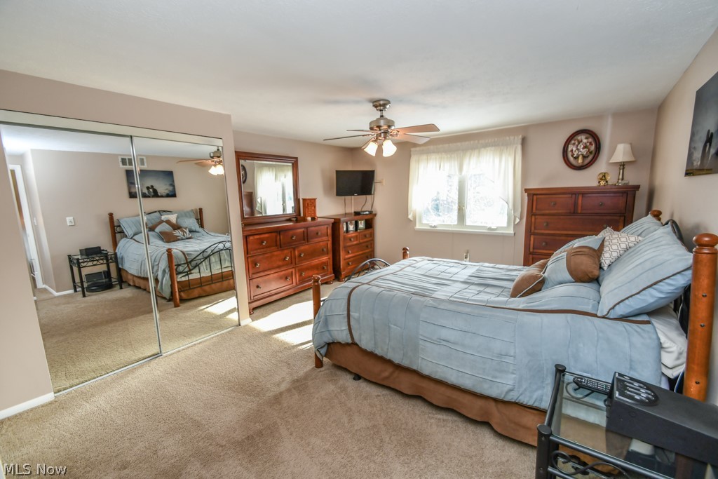 Whispering Orchard - Residential