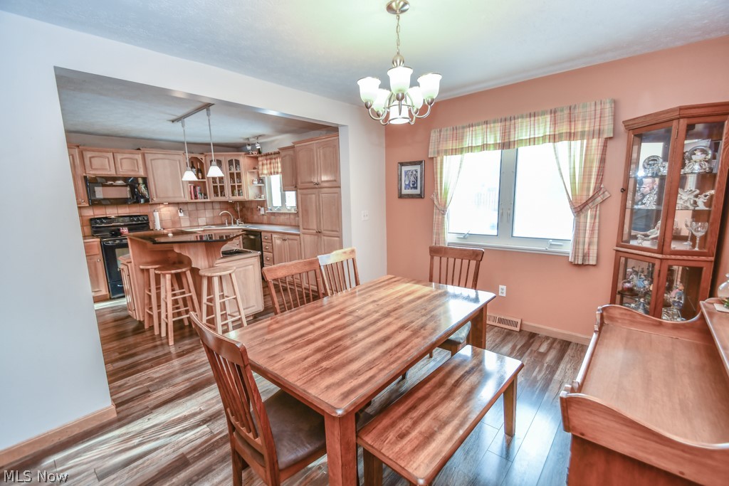 Whispering Orchard - Residential