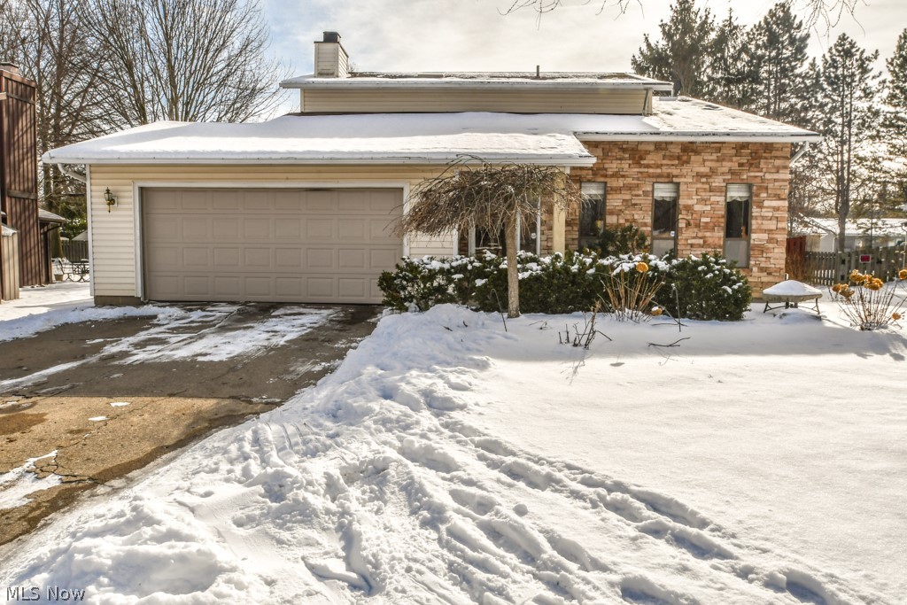 Whispering Orchard - Residential