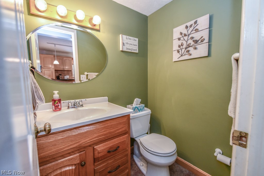 Whispering Orchard - Residential