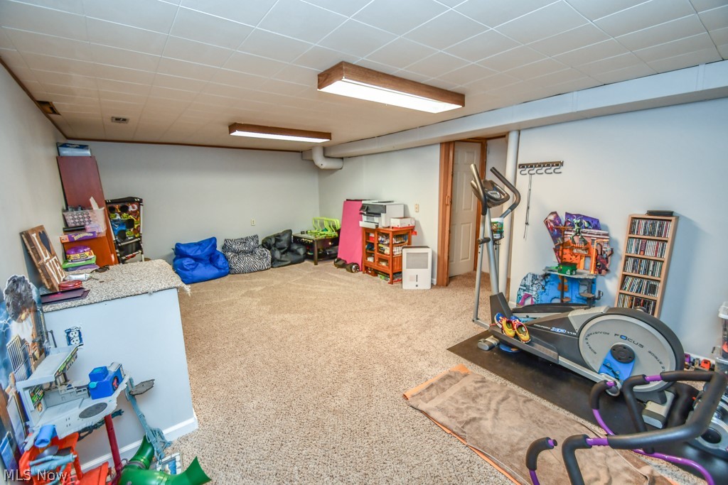 Whispering Orchard - Residential