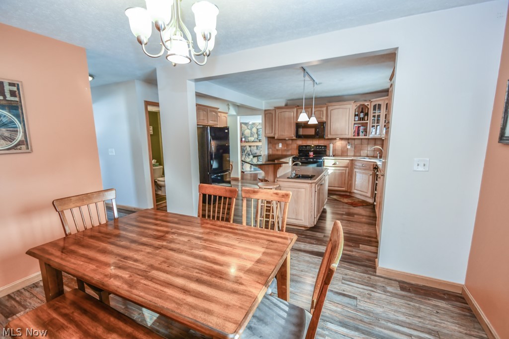 Whispering Orchard - Residential