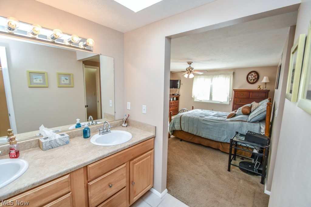 Whispering Orchard - Residential