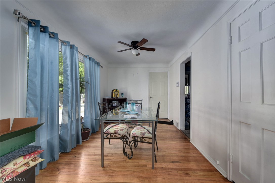 Apartment Realty Cos - Residential Income