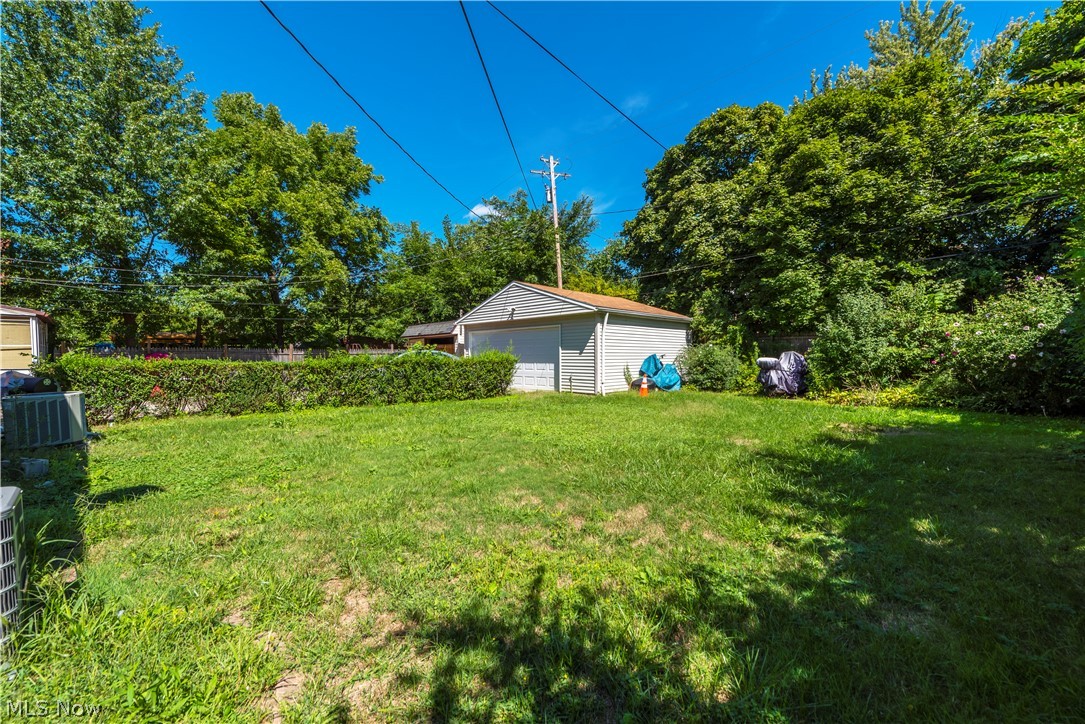 Apartment Realty Cos - Residential Income