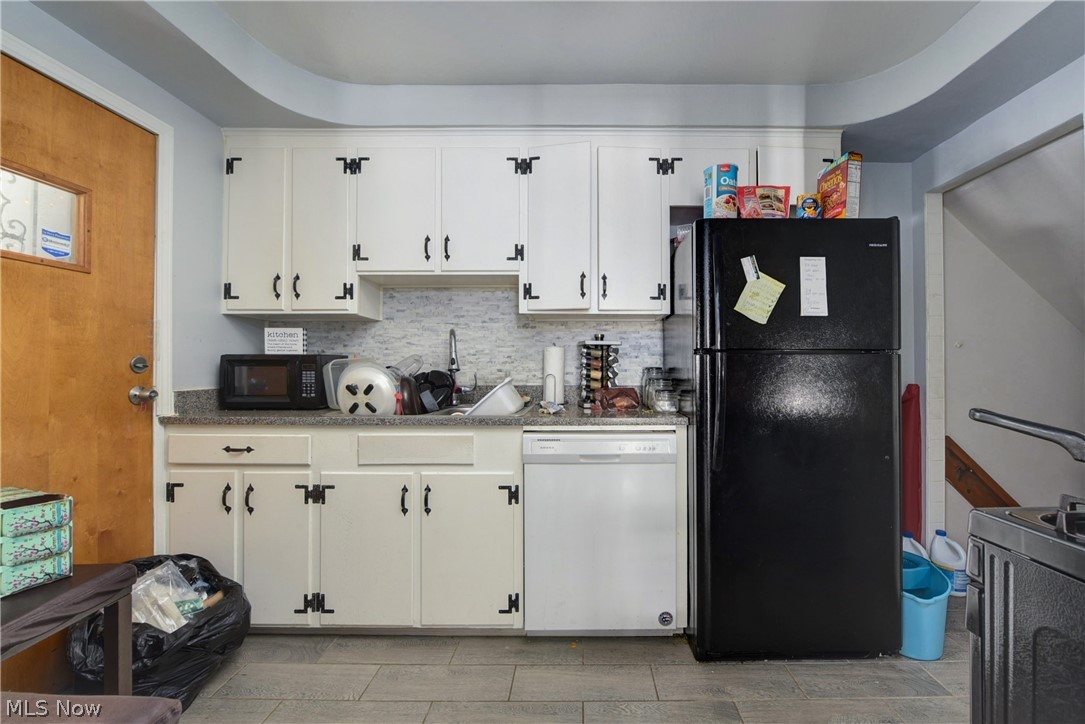 Apartment Realty Cos - Residential Income