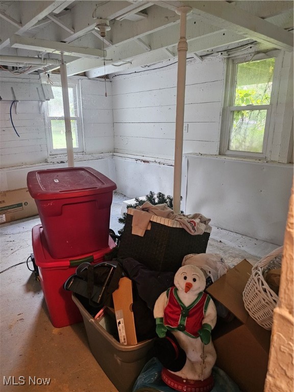 Wadsworth - Residential