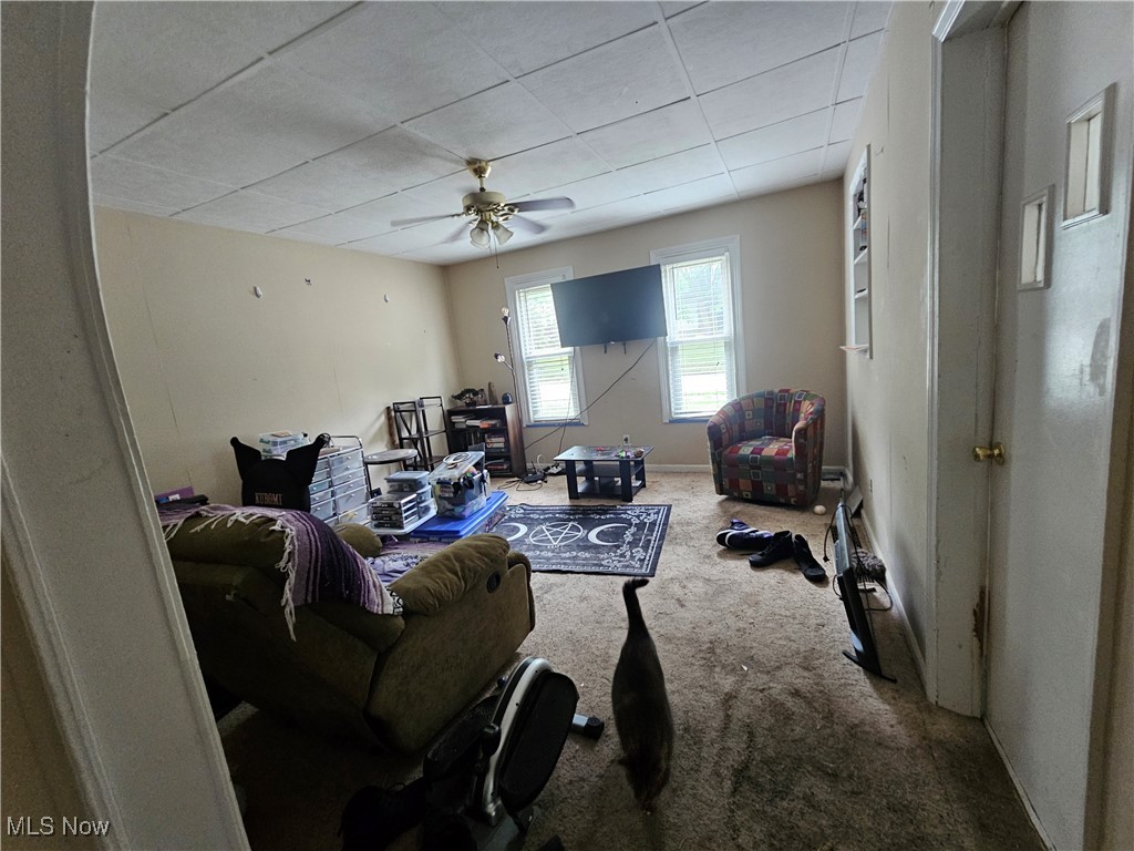 Wadsworth - Residential