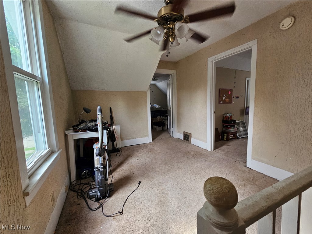 Wadsworth - Residential