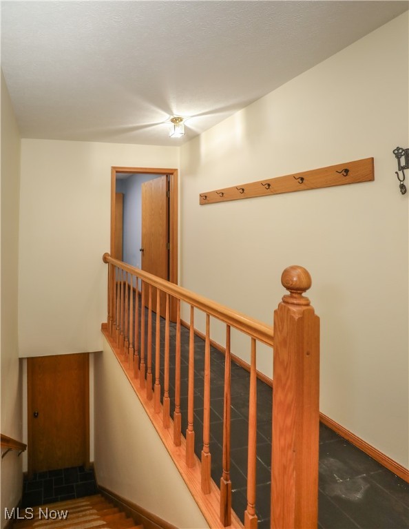 457 E Pioneer Trail, Aurora, Ohio image 11