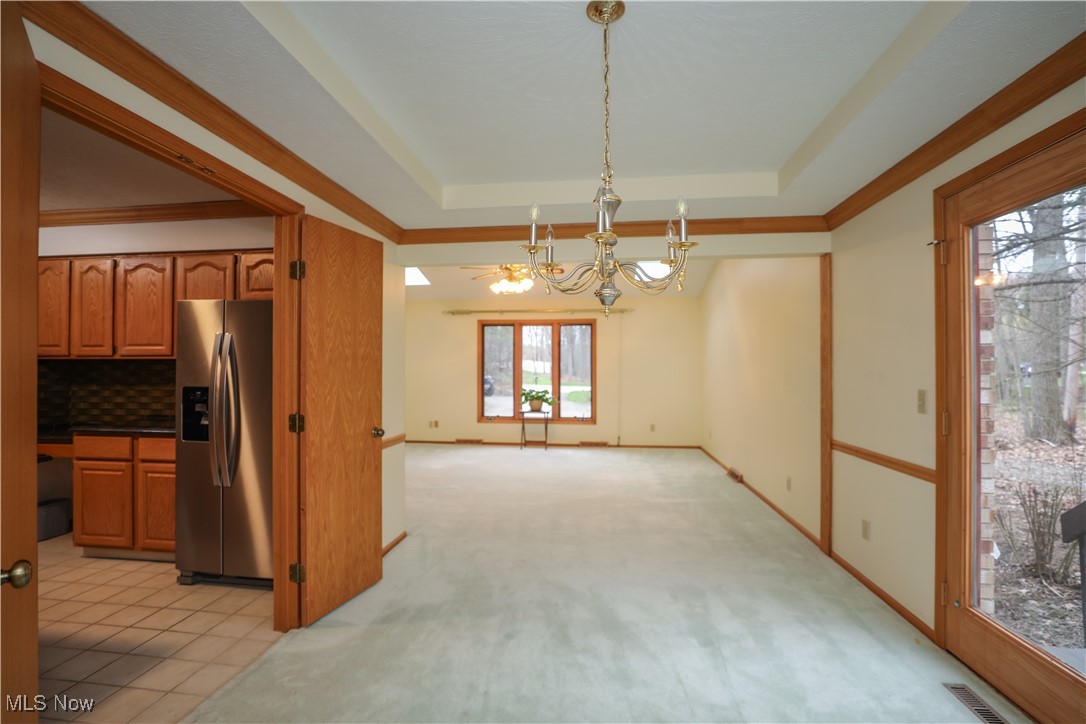 457 E Pioneer Trail, Aurora, Ohio image 27