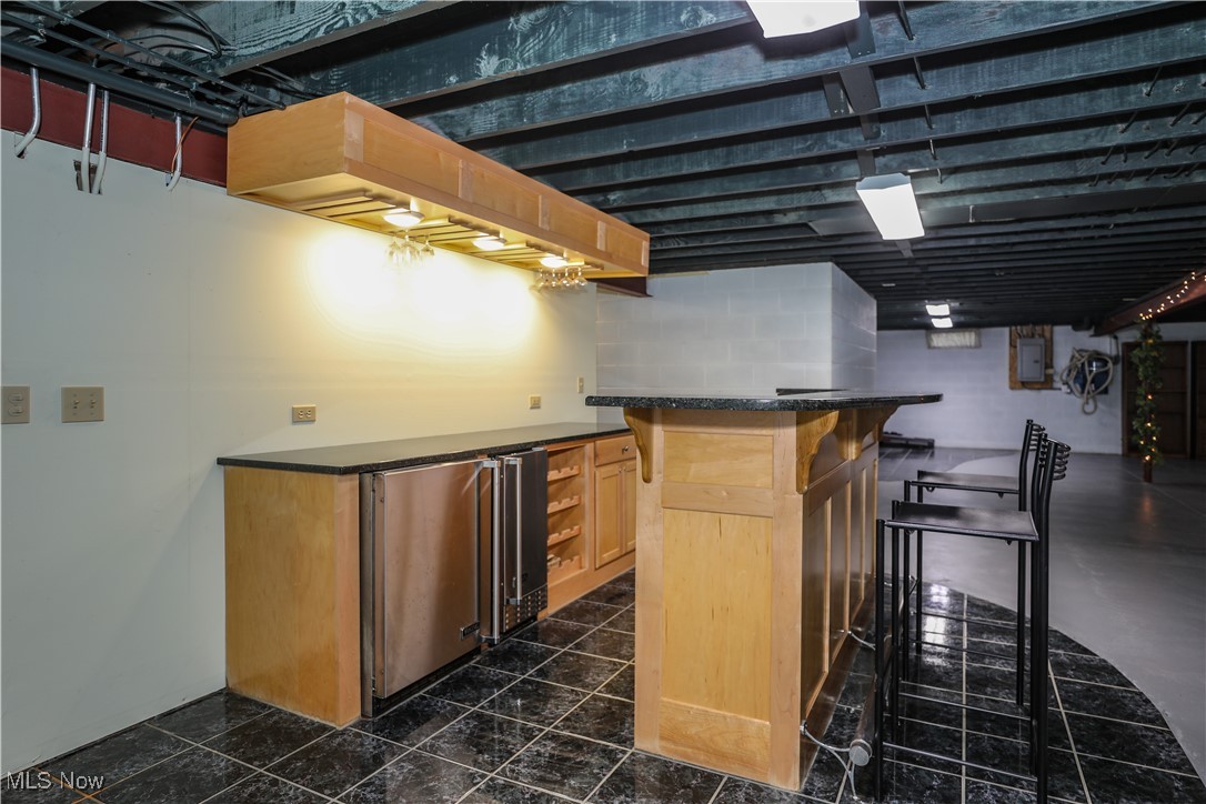457 E Pioneer Trail, Aurora, Ohio image 39
