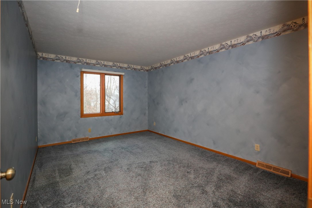 457 E Pioneer Trail, Aurora, Ohio image 36