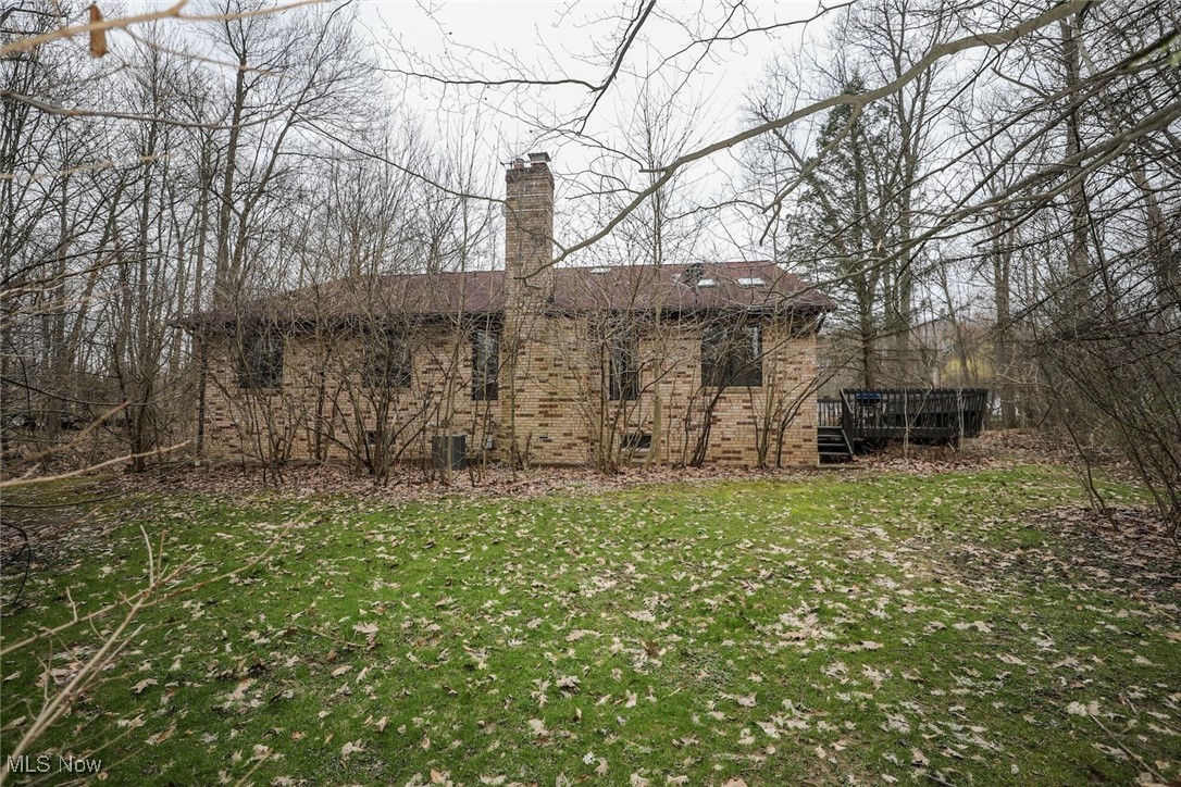 457 E Pioneer Trail, Aurora, Ohio image 8