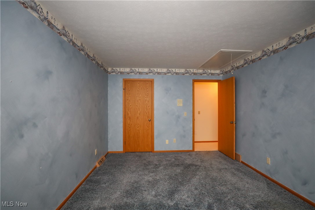 457 E Pioneer Trail, Aurora, Ohio image 37