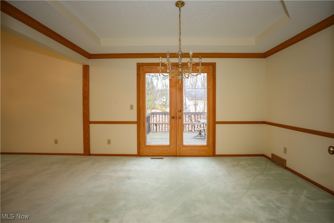 457 E Pioneer Trail, Aurora, Ohio image 26