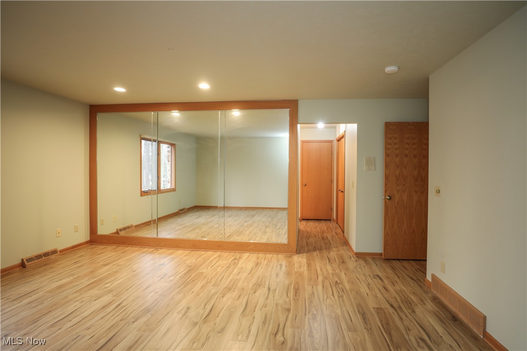 457 E Pioneer Trail, Aurora, Ohio image 14