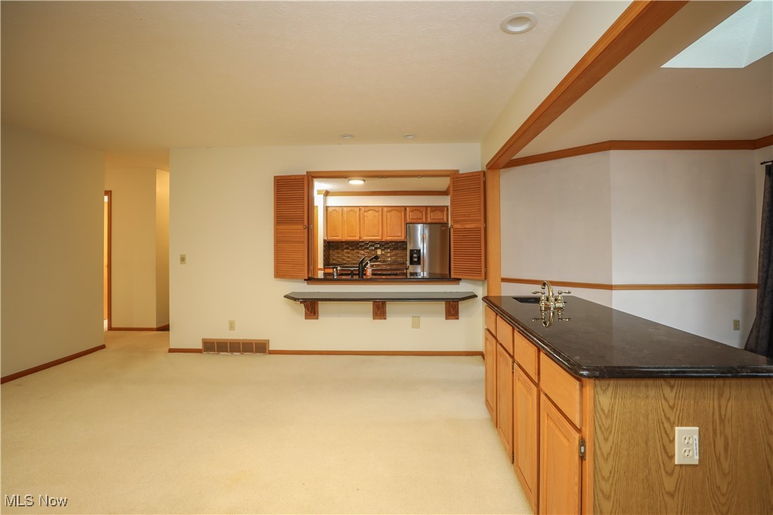 457 E Pioneer Trail, Aurora, Ohio image 24