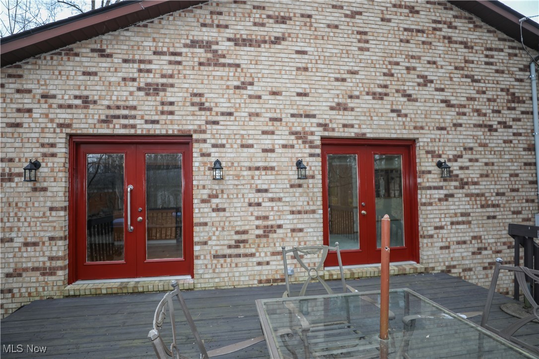 457 E Pioneer Trail, Aurora, Ohio image 6