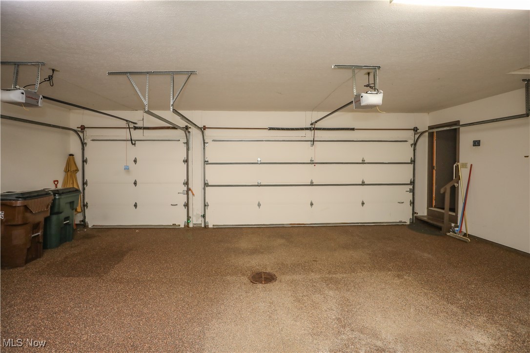 457 E Pioneer Trail, Aurora, Ohio image 44