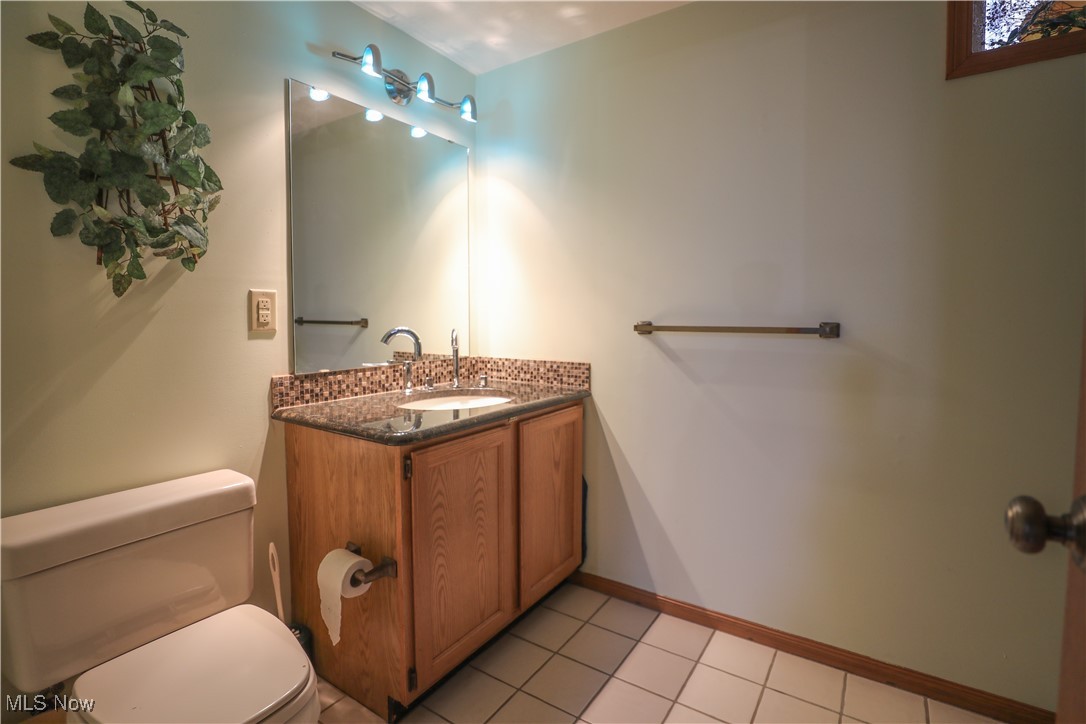 457 E Pioneer Trail, Aurora, Ohio image 47