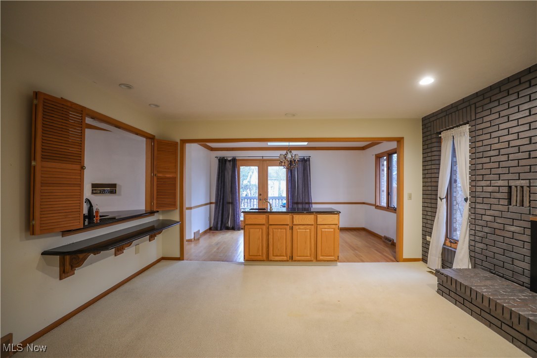 457 E Pioneer Trail, Aurora, Ohio image 22