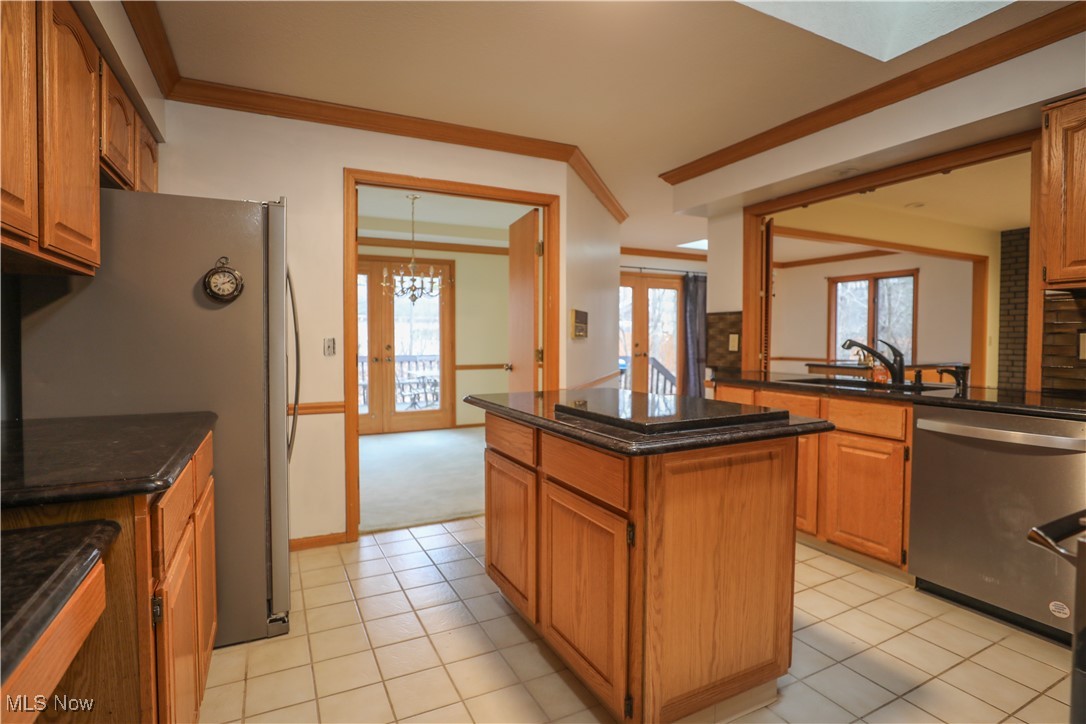 457 E Pioneer Trail, Aurora, Ohio image 19