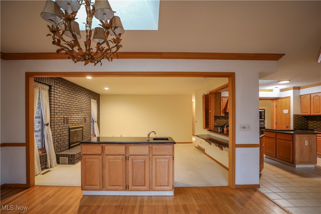457 E Pioneer Trail, Aurora, Ohio image 25