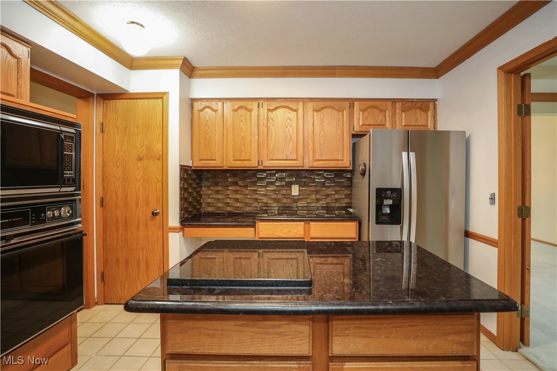 457 E Pioneer Trail, Aurora, Ohio image 34
