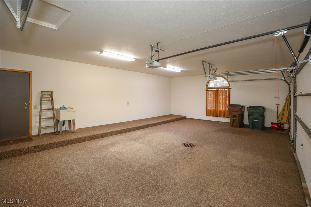 457 E Pioneer Trail, Aurora, Ohio image 48