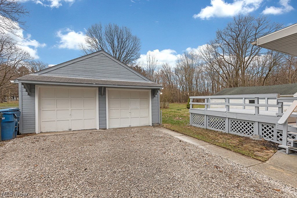 Amherst - Residential