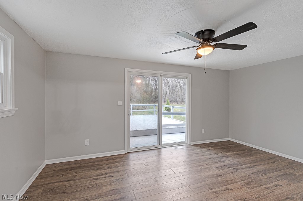 Amherst - Residential