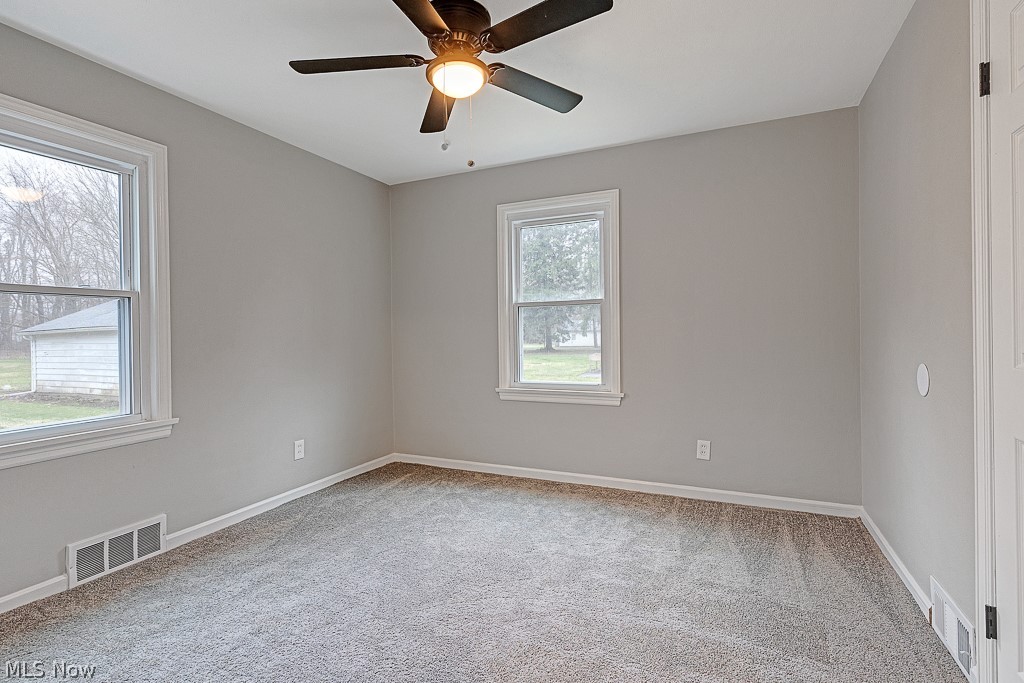 Amherst - Residential