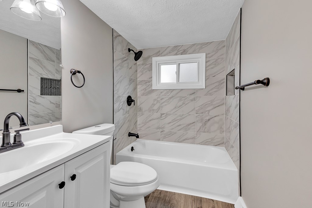 Amherst - Residential