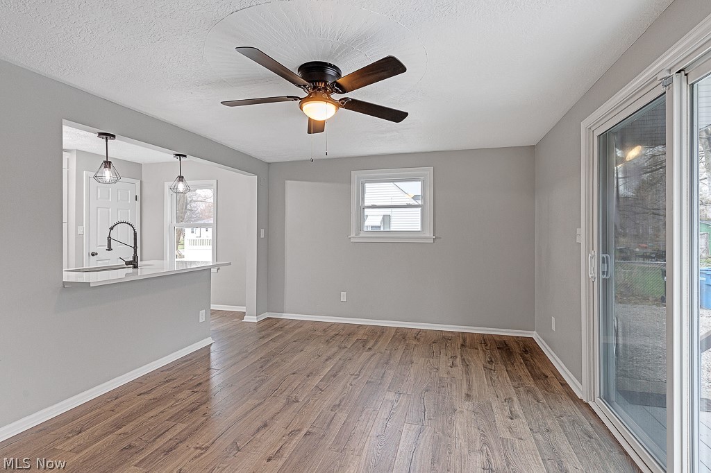 Amherst - Residential