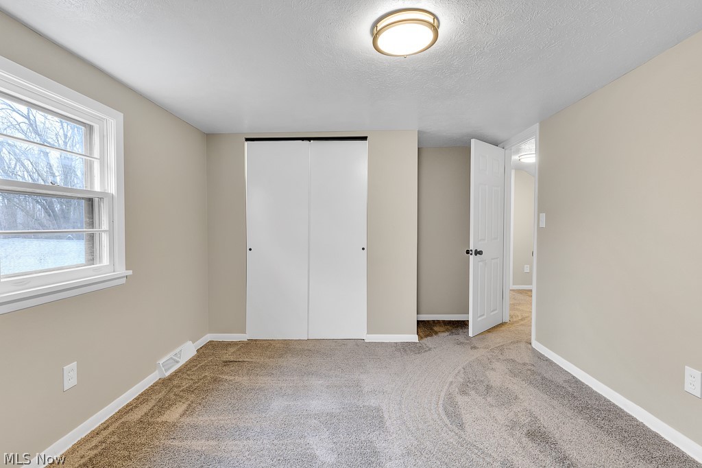 Amherst - Residential