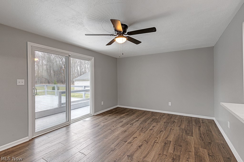 Amherst - Residential