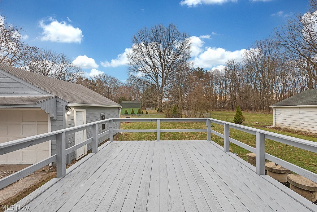 Amherst - Residential