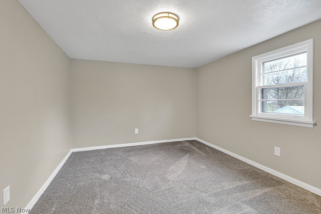 Amherst - Residential