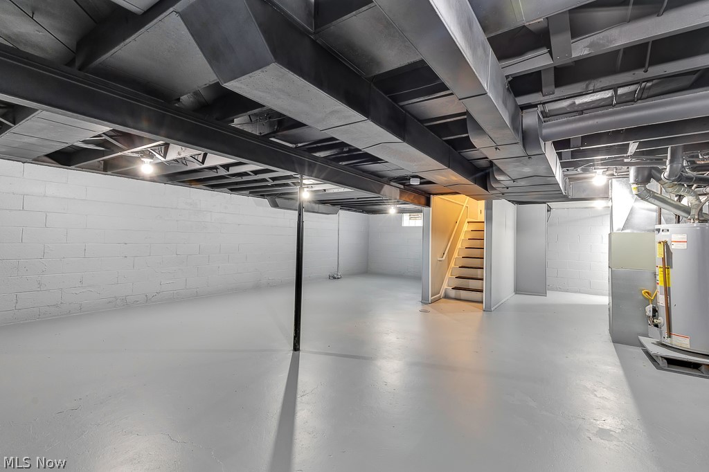 Amherst - Residential