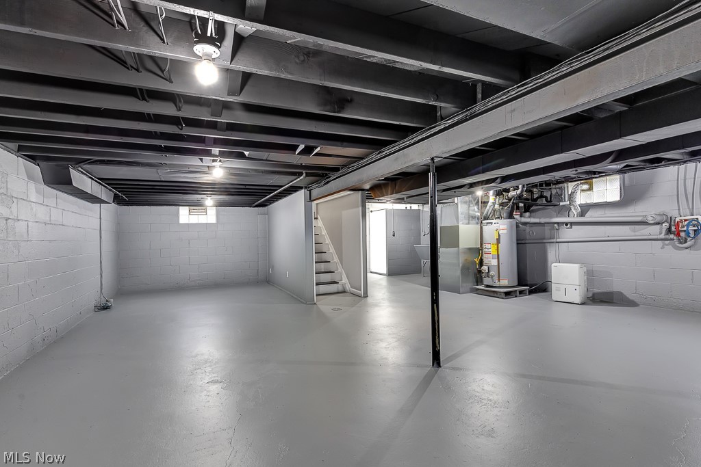 Amherst - Residential